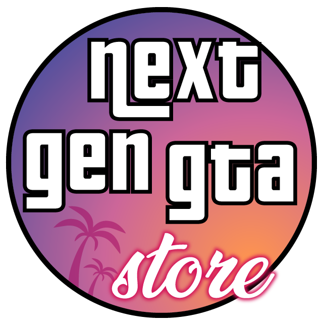 Next Gen Gta Store